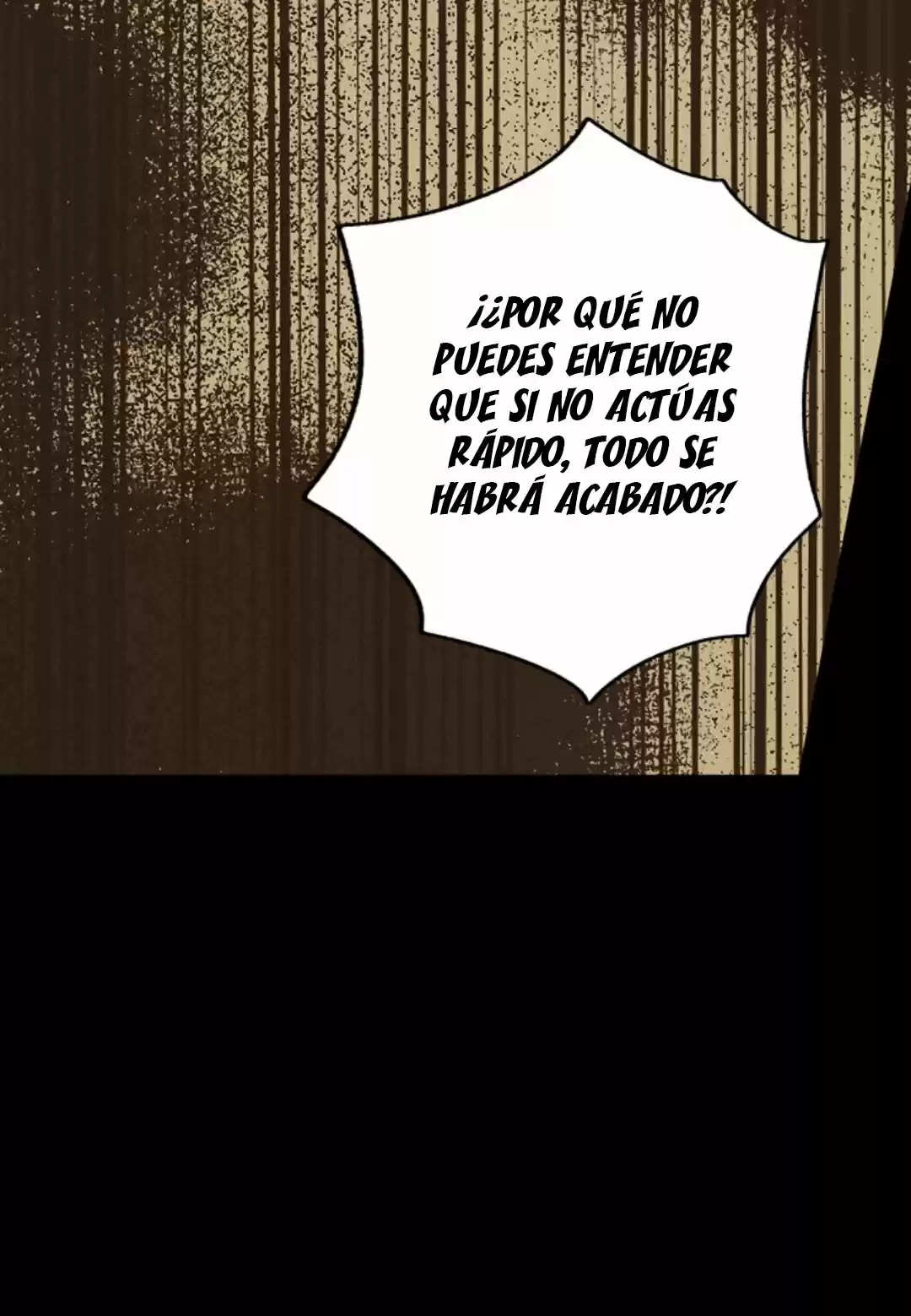 La Madrastra De Merchen - Capítulo 30 - Página 21 - LectorTMOo