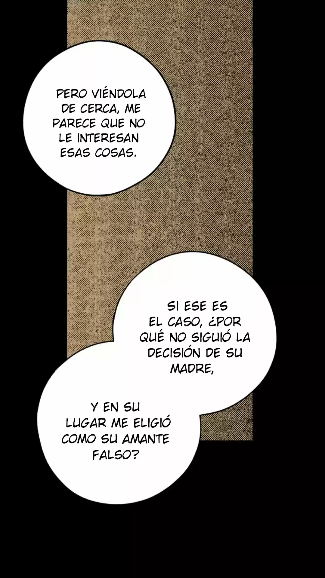 La Madrastra De Merchen - Capítulo 30 - Página 53 - LectorTMOo