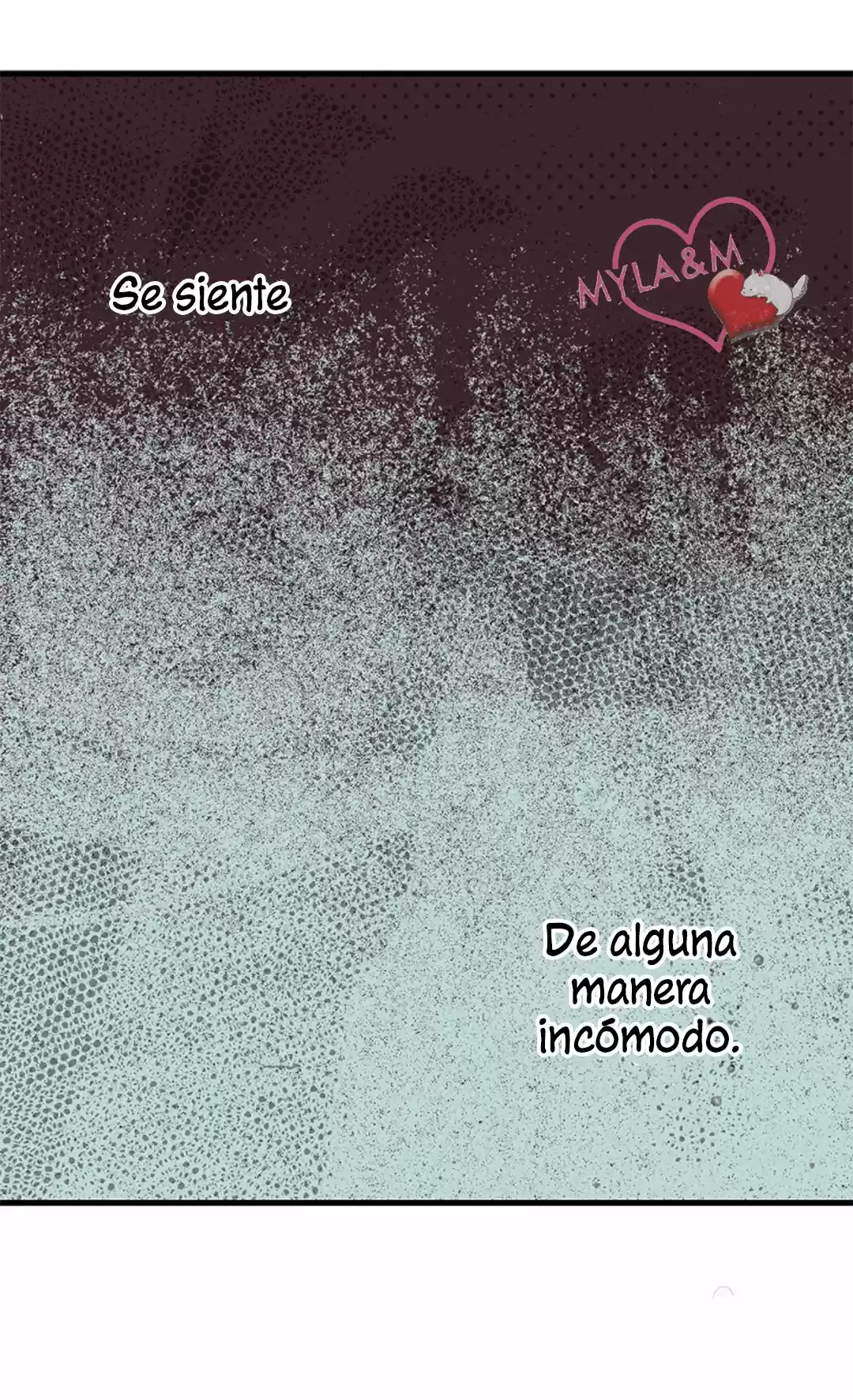 La Madrastra De Merchen - Capítulo 32 - Página 61 - LectorTMOo