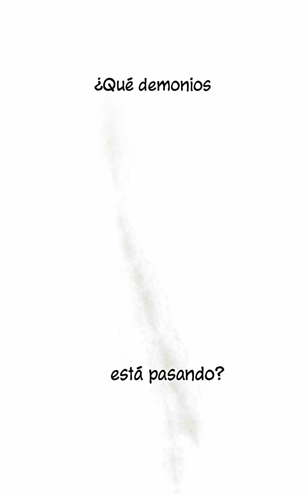 La Madrastra De Merchen - Capítulo 33 - Página 12 - LectorTMOo