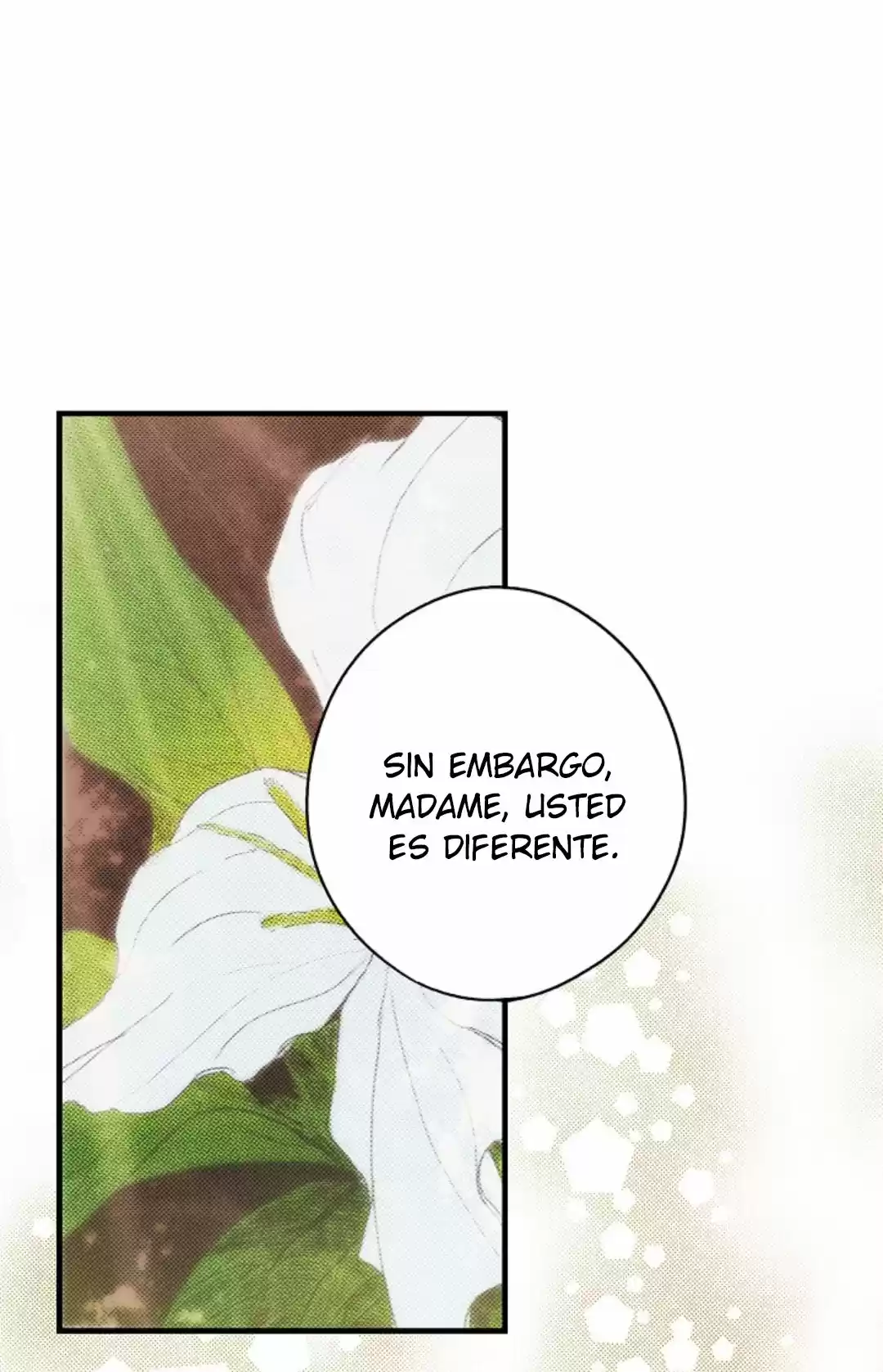 La Madrastra De Merchen - Capítulo 33 - Página 39 - LectorTMOo