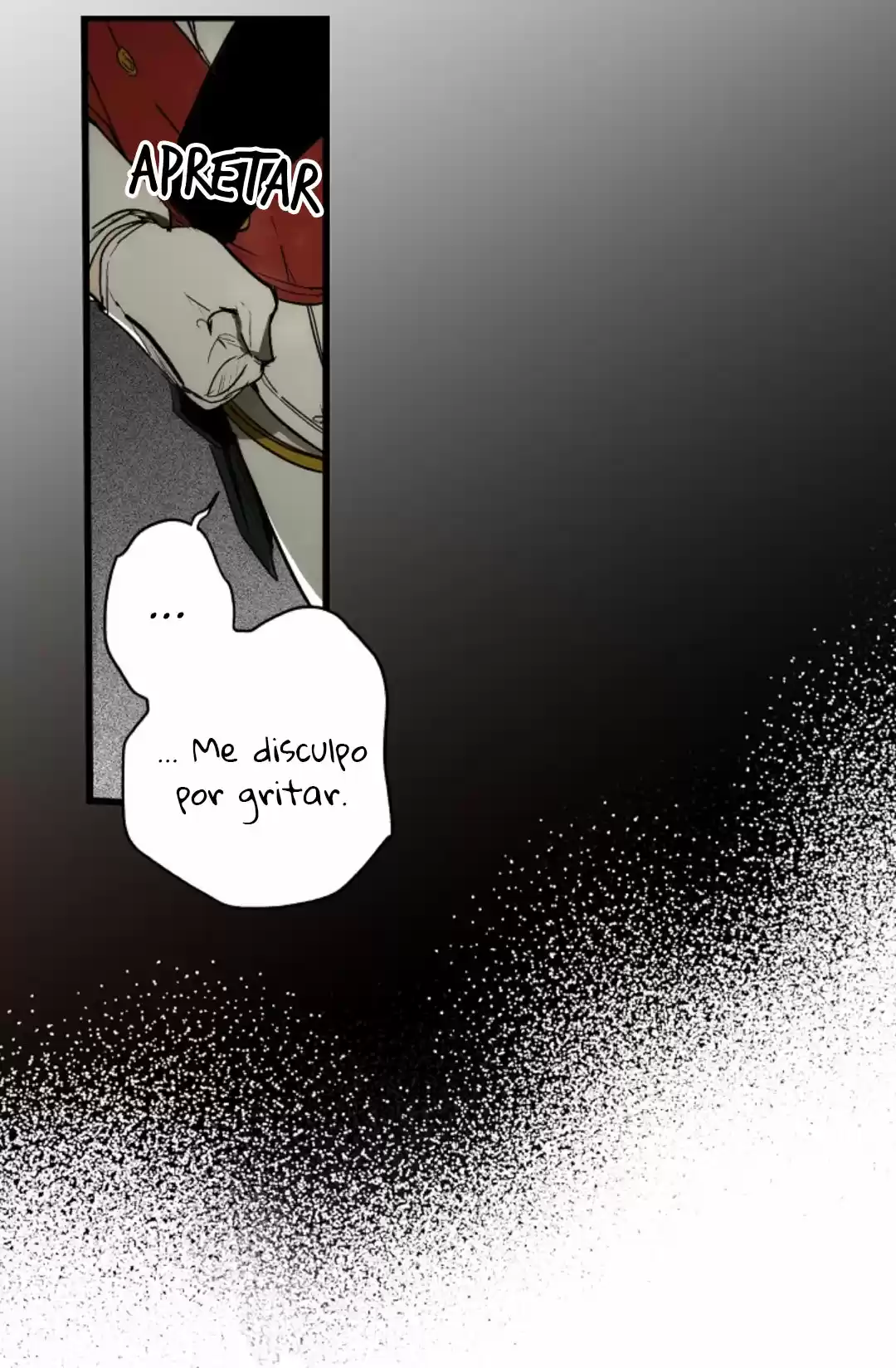 La Madrastra De Merchen - Capítulo 33 - Página 51 - LectorTMOo