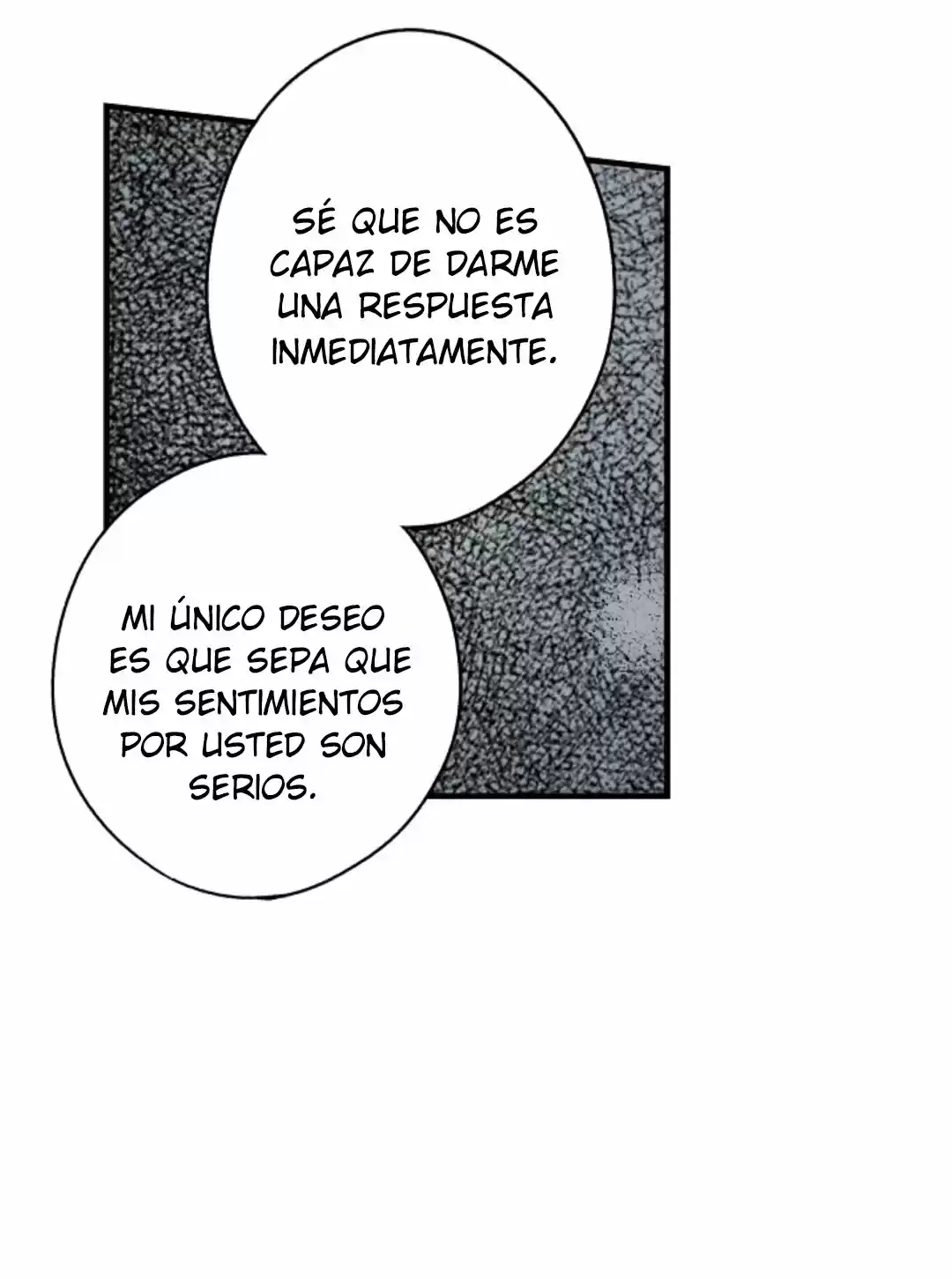 La Madrastra De Merchen - Capítulo 33 - Página 54 - LectorTMOo