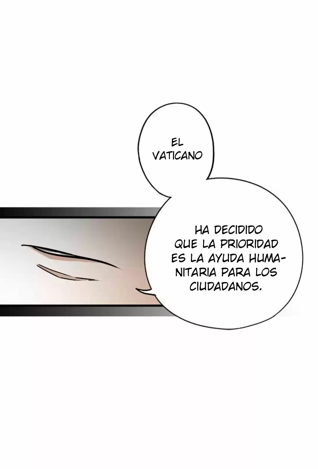 La Madrastra De Merchen - Capítulo 33 - Página 102 - LectorTMOo
