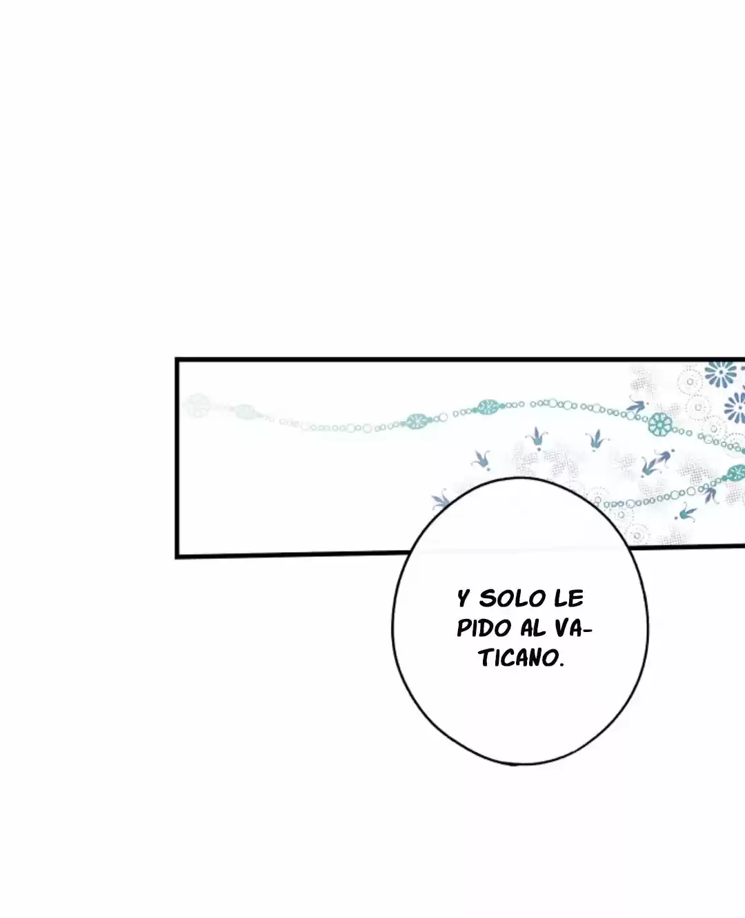 La Madrastra De Merchen - Capítulo 34 - Página 23 - LectorTMOo