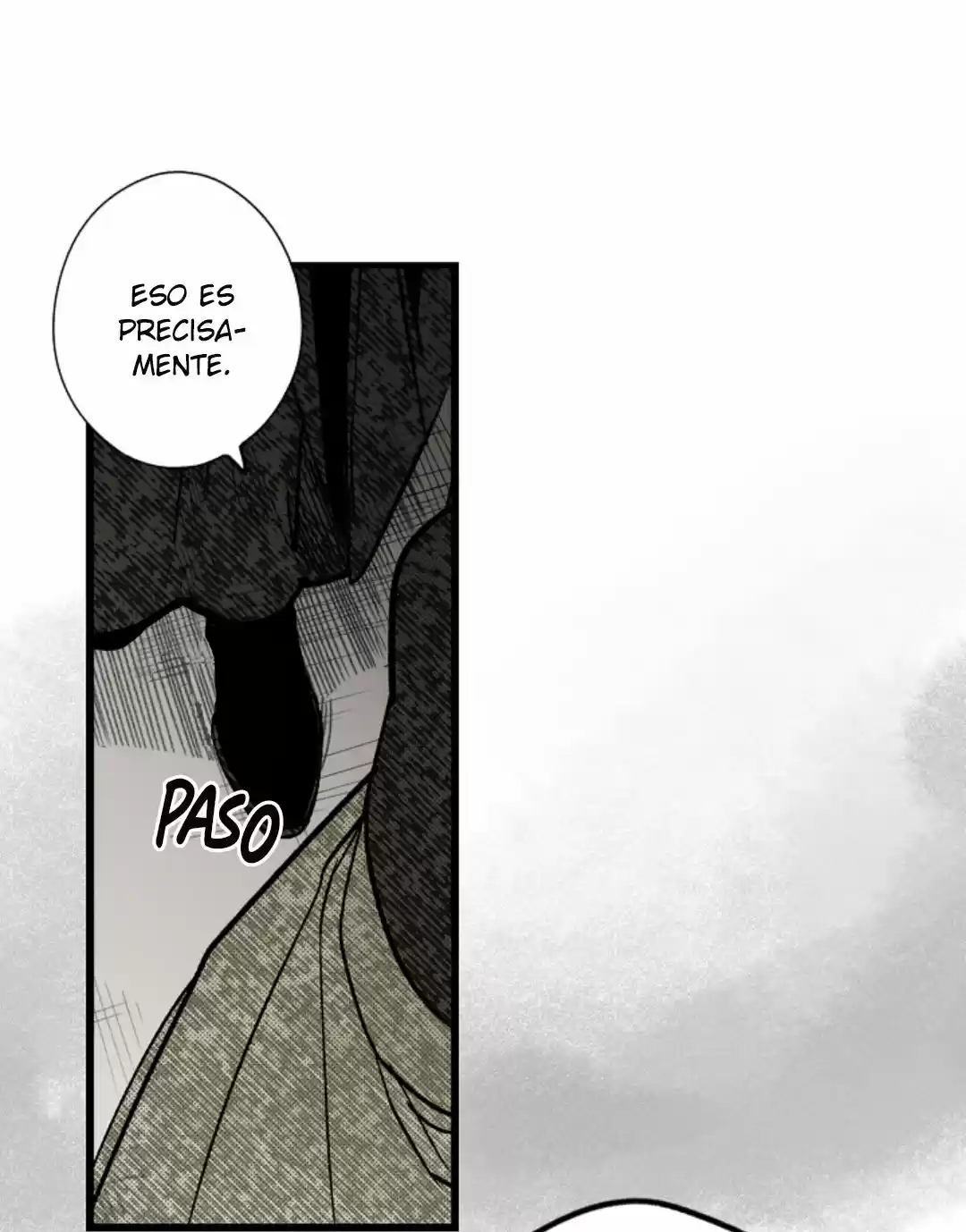 La Madrastra De Merchen - Capítulo 34 - Página 67 - LectorTMOo