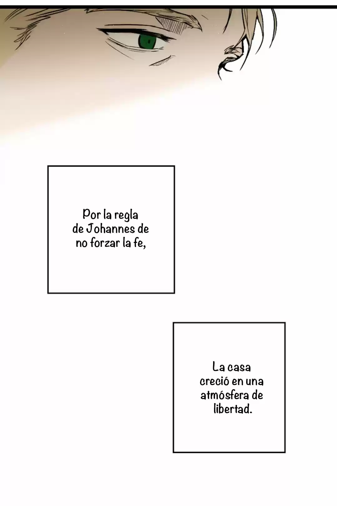 La Madrastra De Merchen - Capítulo 34 - Página 89 - LectorTMOo