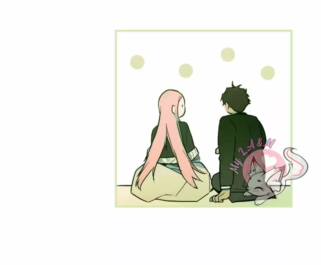La Madrastra De Merchen - Capítulo 35 - Página 19 - LectorTMOo