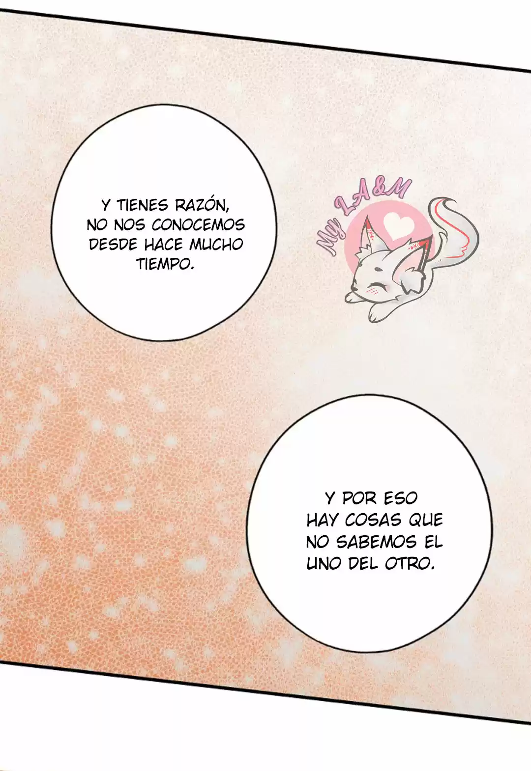 La Madrastra De Merchen - Capítulo 35 - Página 30 - LectorTMOo