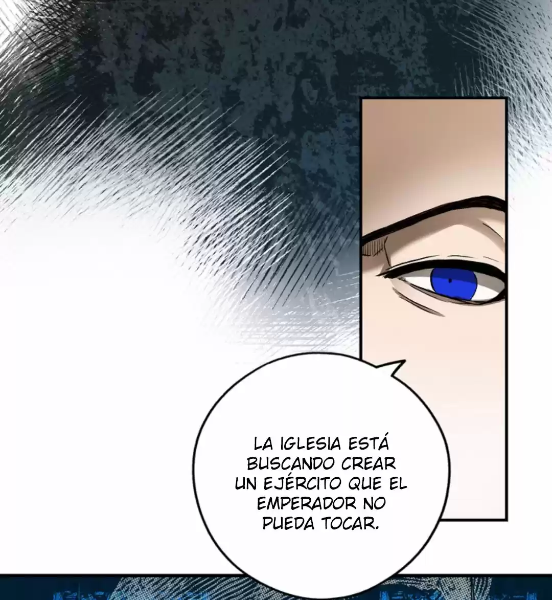 La Madrastra De Merchen - Capítulo 35 - Página 60 - LectorTMOo