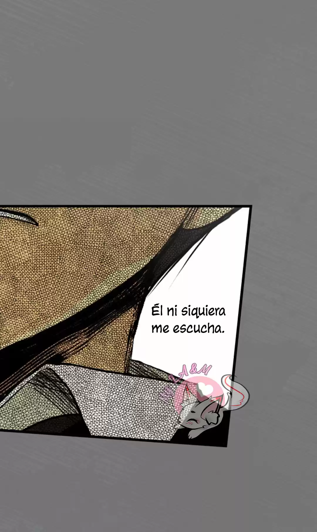 La Madrastra De Merchen - Capítulo 35 - Página 90 - LectorTMOo