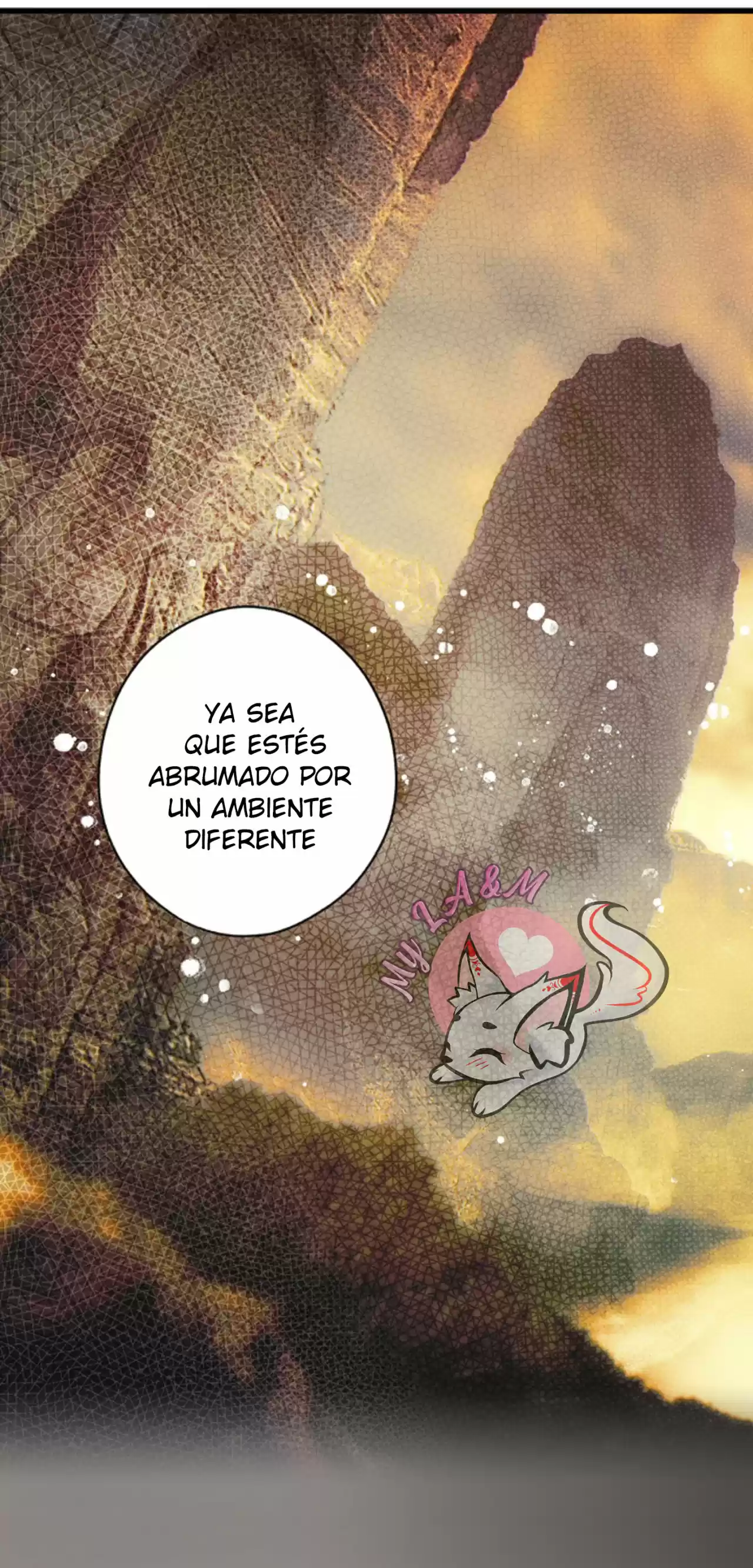 La Madrastra De Merchen - Capítulo 37 - Página 23 - LectorTMOo
