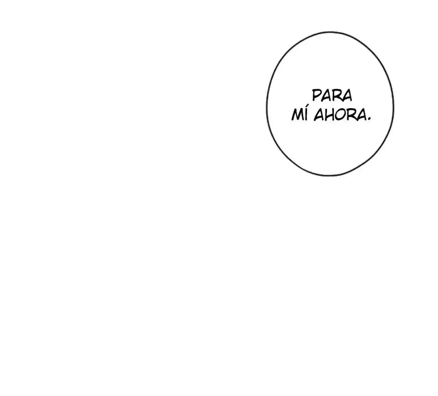 La Madrastra De Merchen - Capítulo 37 - Página 58 - LectorTMOo