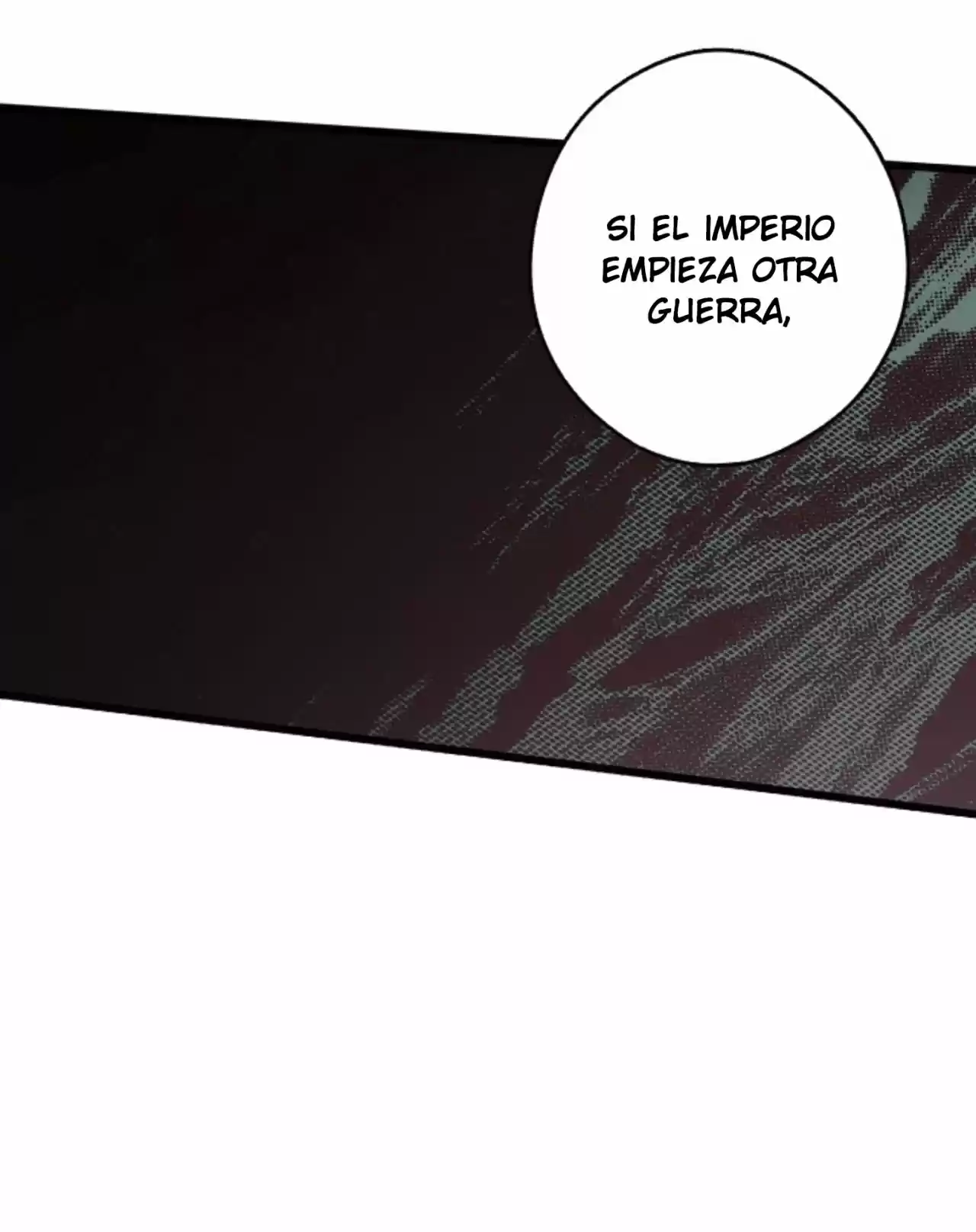 La Madrastra De Merchen - Capítulo 37 - Página 62 - LectorTMOo