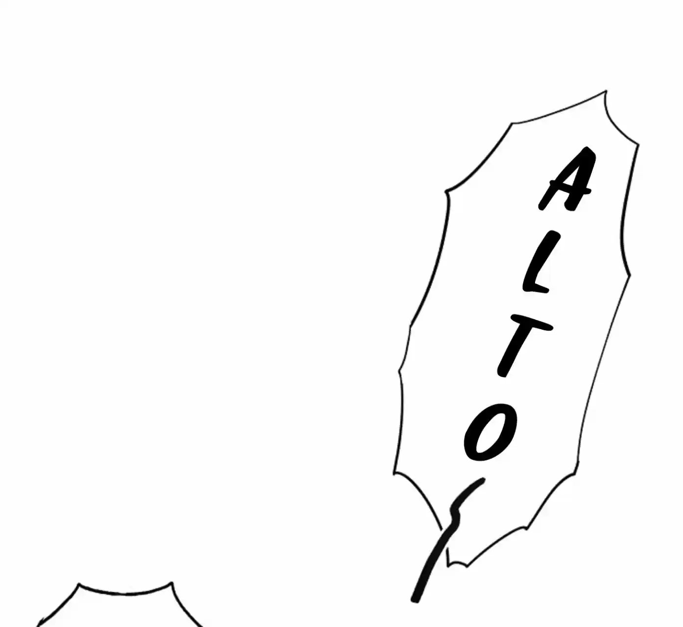 La Madrastra De Merchen - Capítulo 37 - Página 72 - LectorTMOo
