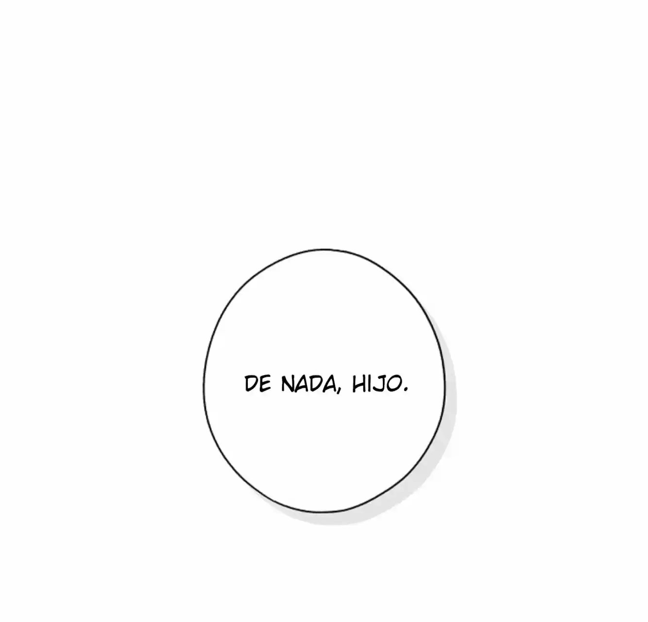 La Madrastra De Merchen - Capítulo 37 - Página 90 - LectorTMOo