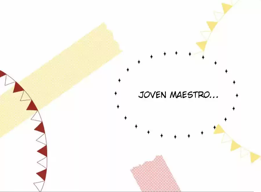 La Madrastra De Merchen - Capítulo 38 - Página 25 - LectorTMOo
