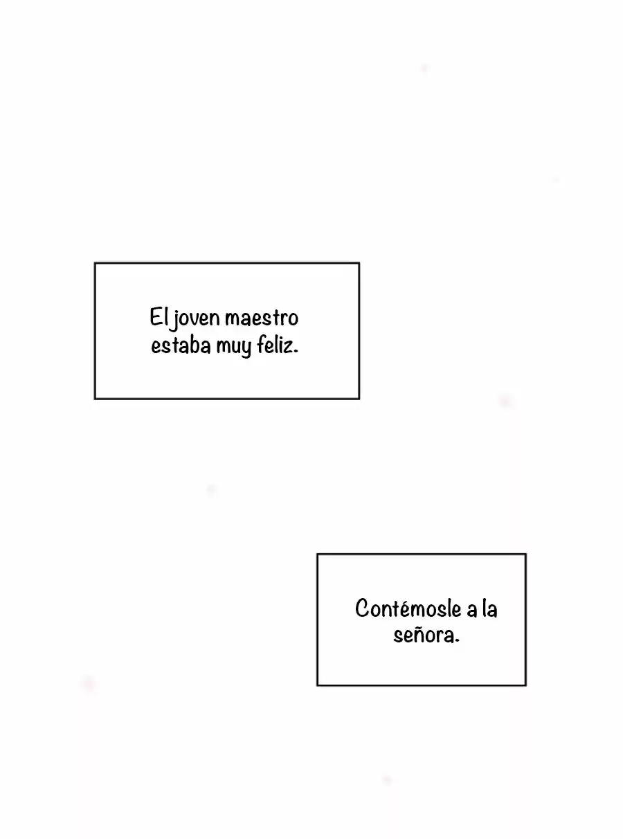 La Madrastra De Merchen - Capítulo 38 - Página 32 - LectorTMOo