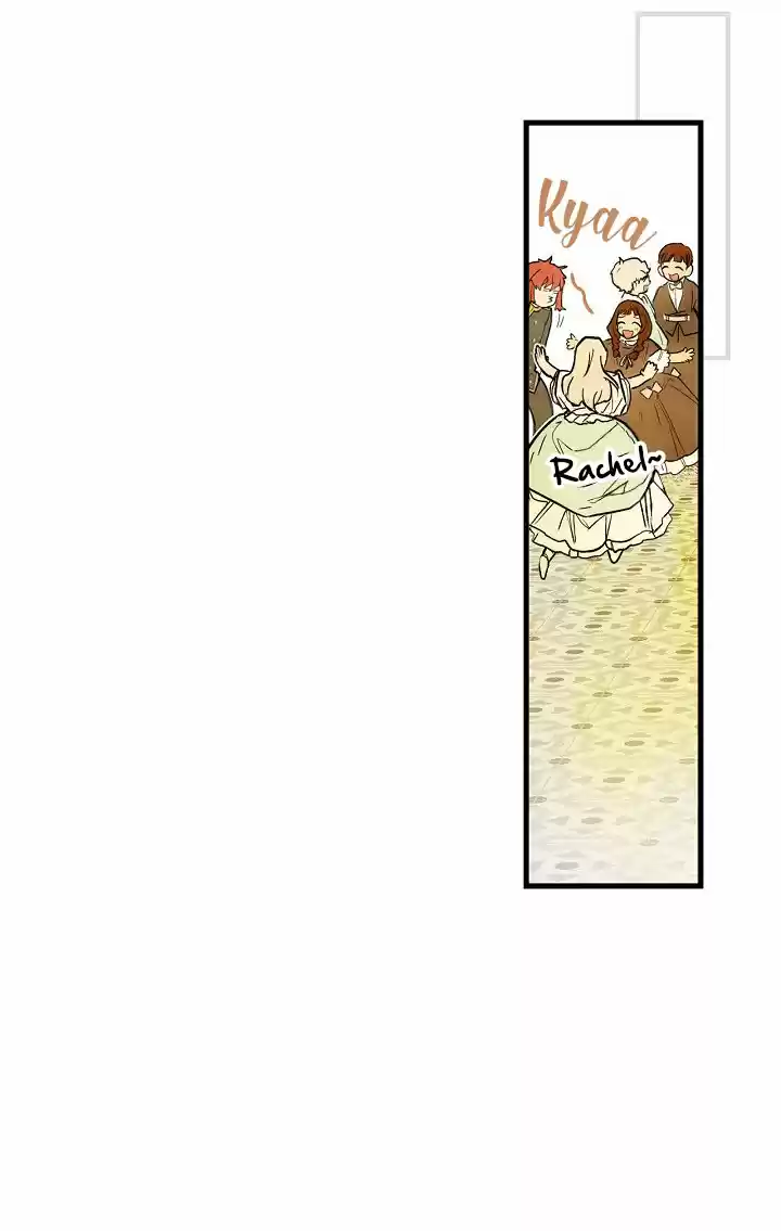 La Madrastra De Merchen - Capítulo 39 - Página 12 - LectorTMOo