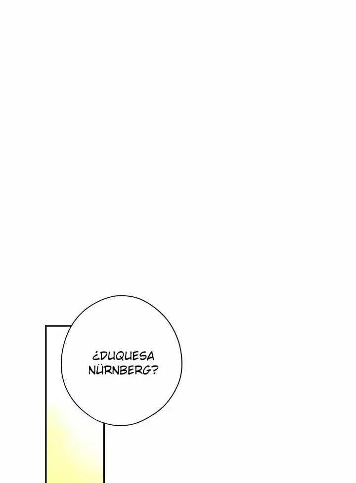 La Madrastra De Merchen - Capítulo 39 - Página 24 - LectorTMOo