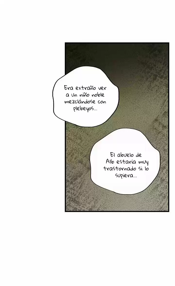 La Madrastra De Merchen - Capítulo 39 - Página 37 - LectorTMOo