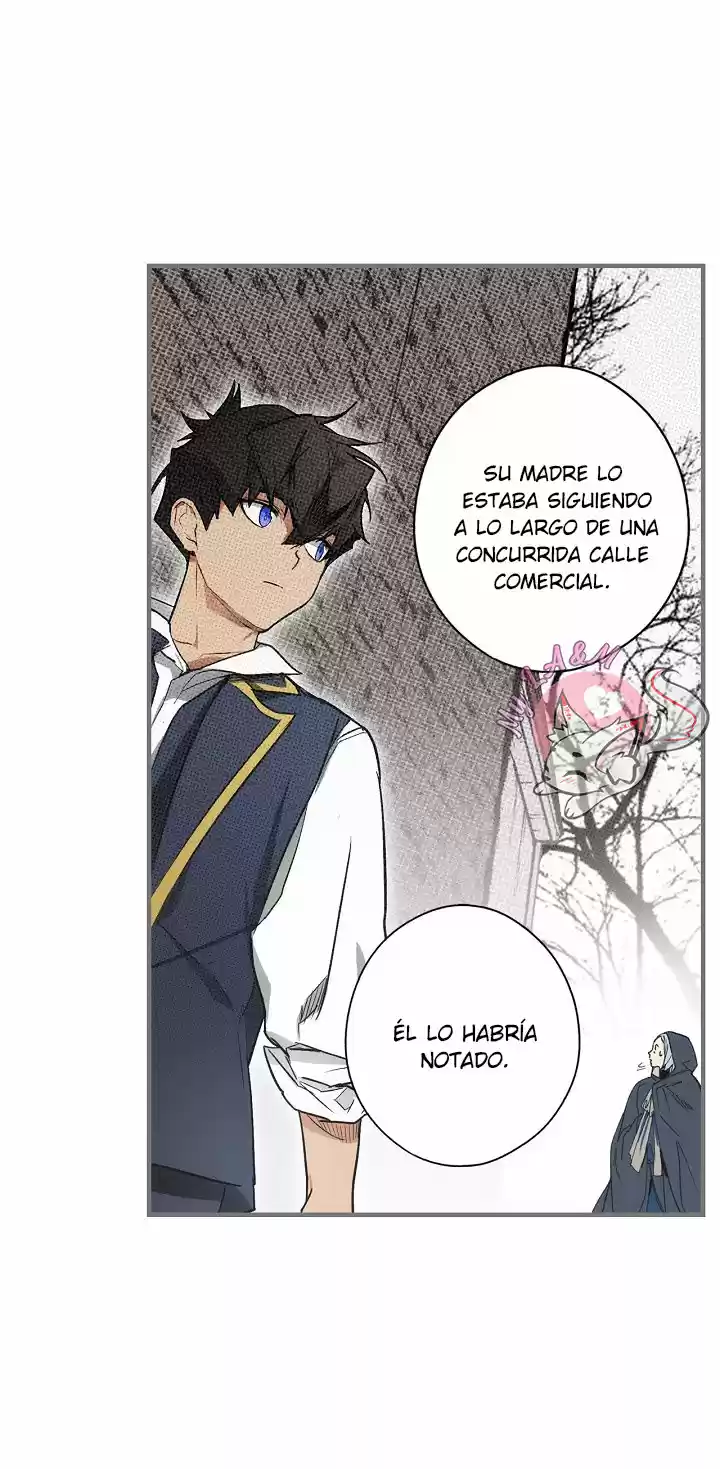La Madrastra De Merchen - Capítulo 39 - Página 44 - LectorTMOo