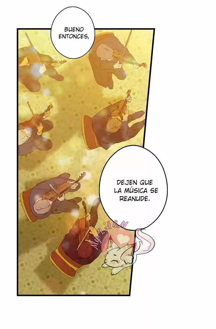 La Madrastra De Merchen - Capítulo 39 - Página 64 - LectorTMOo