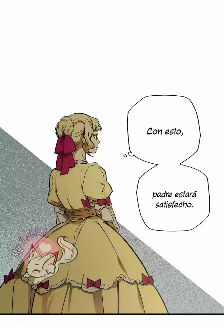 La Madrastra De Merchen - Capítulo 40 - Página 20 - LectorTMOo