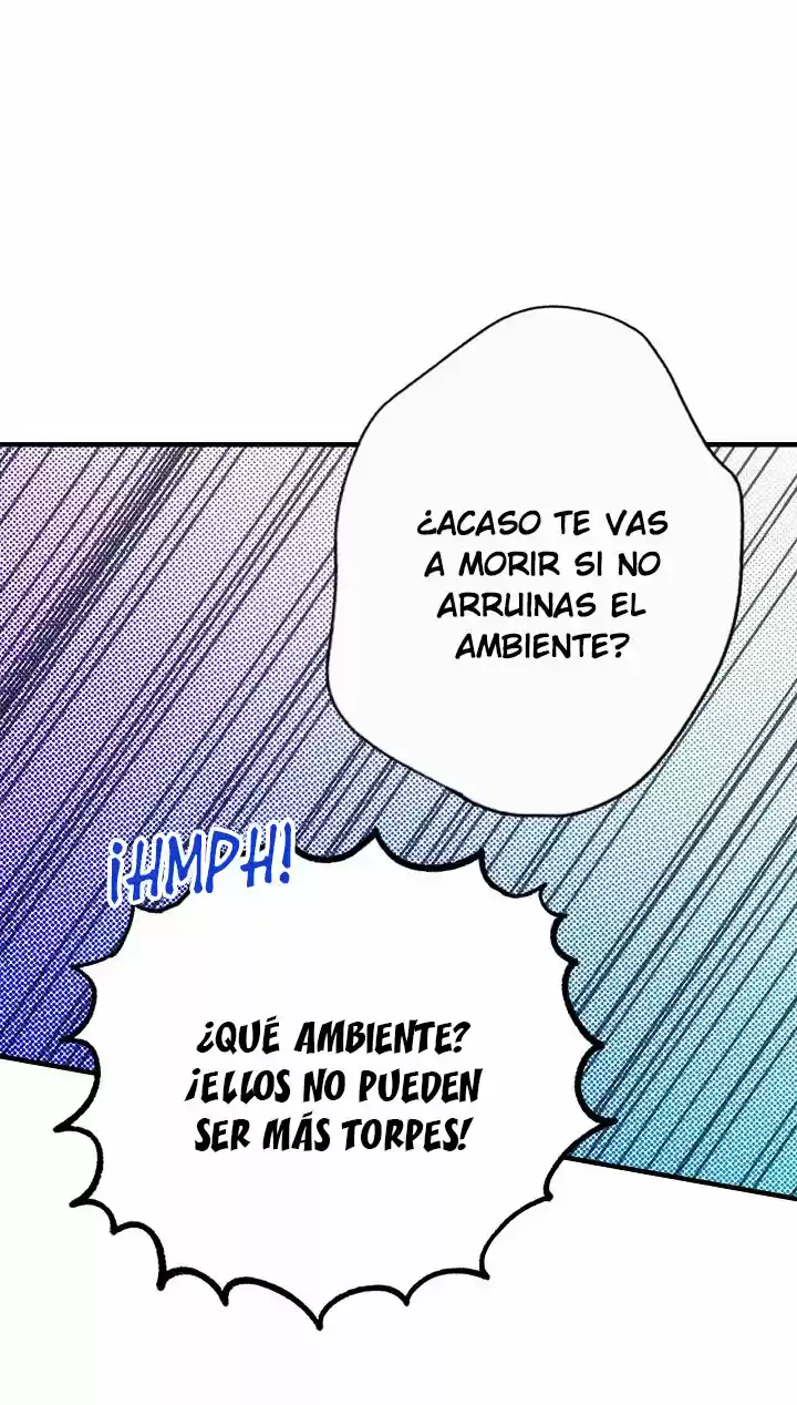 La Madrastra De Merchen - Capítulo 40 - Página 29 - LectorTMOo