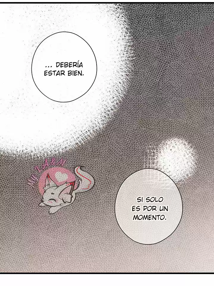 La Madrastra De Merchen - Capítulo 41 - Página 10 - LectorTMOo