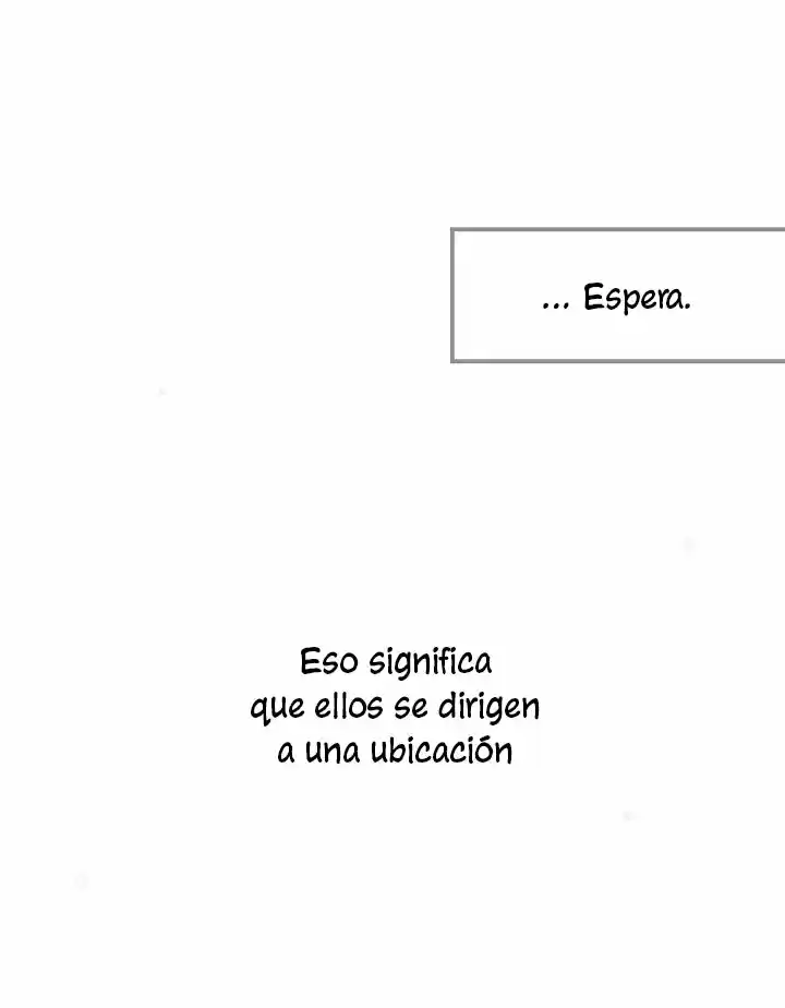La Madrastra De Merchen - Capítulo 41 - Página 15 - LectorTMOo