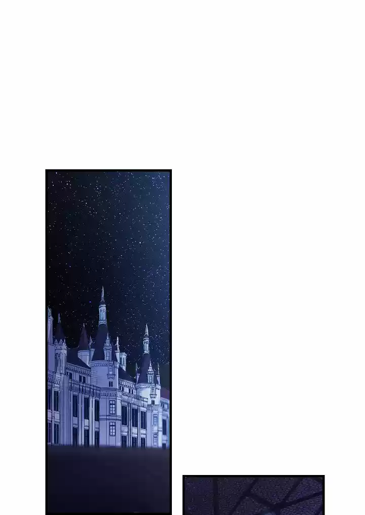 La Madrastra De Merchen - Capítulo 41 - Página 27 - LectorTMOo