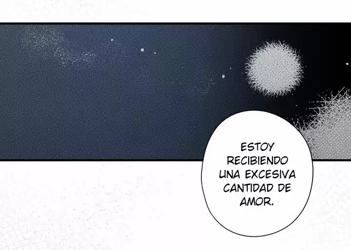 La Madrastra De Merchen - Capítulo 41 - Página 41 - LectorTMOo
