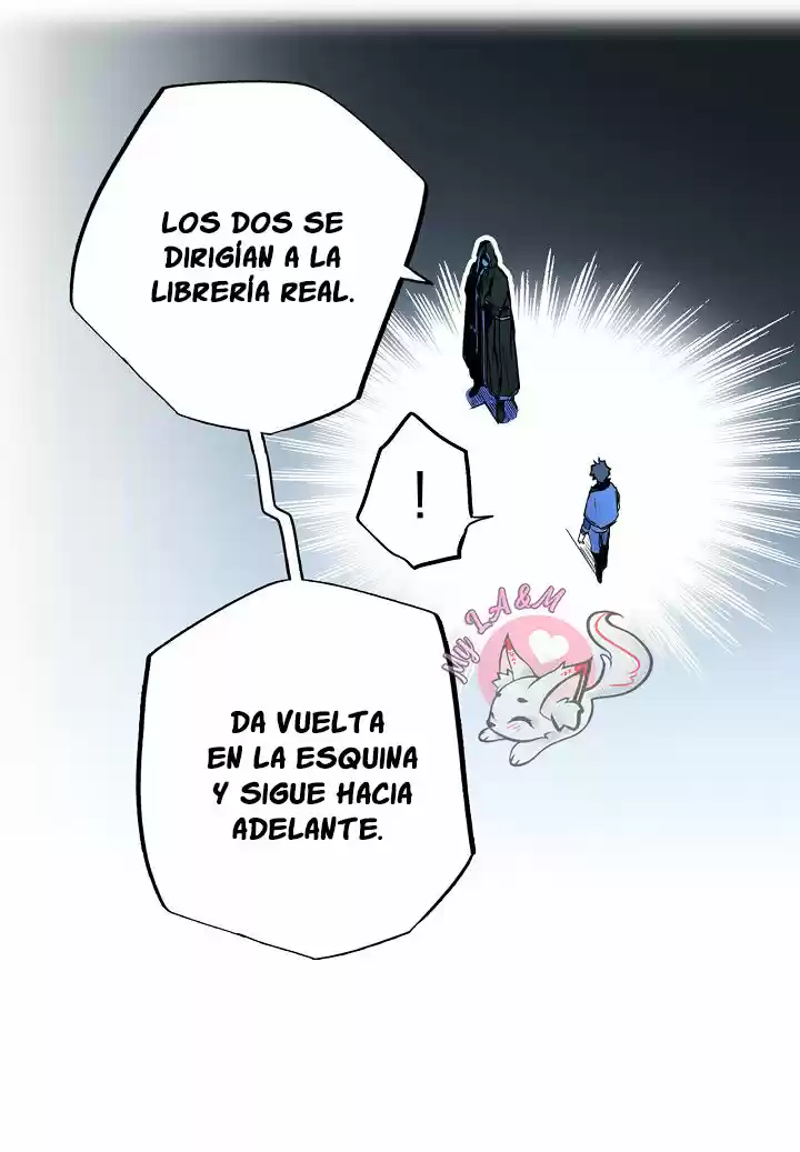 La Madrastra De Merchen - Capítulo 41 - Página 57 - LectorTMOo