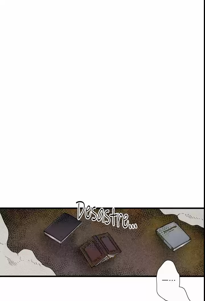 La Madrastra De Merchen - Capítulo 41 - Página 79 - LectorTMOo