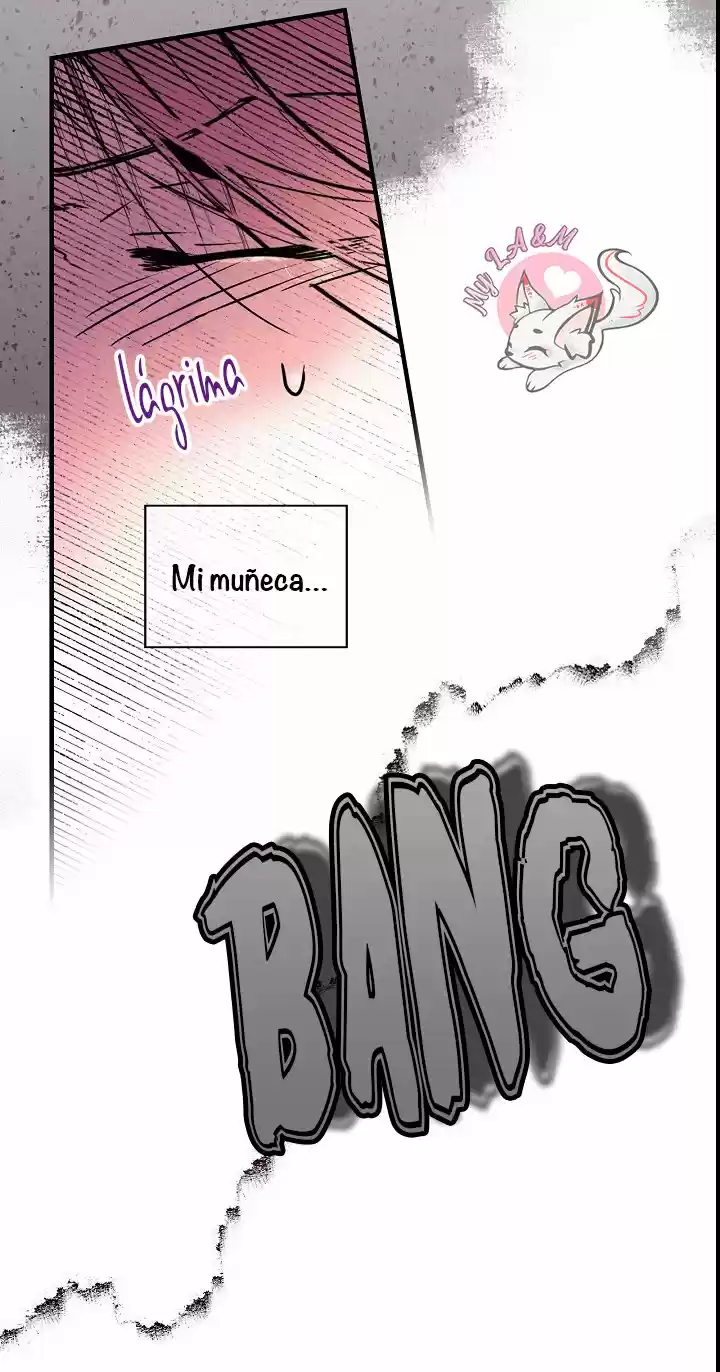 La Madrastra De Merchen - Capítulo 41 - Página 82 - LectorTMOo