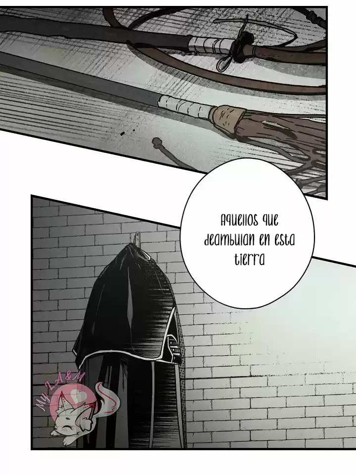 La Madrastra De Merchen - Capítulo 42 - Página 12 - LectorTMOo