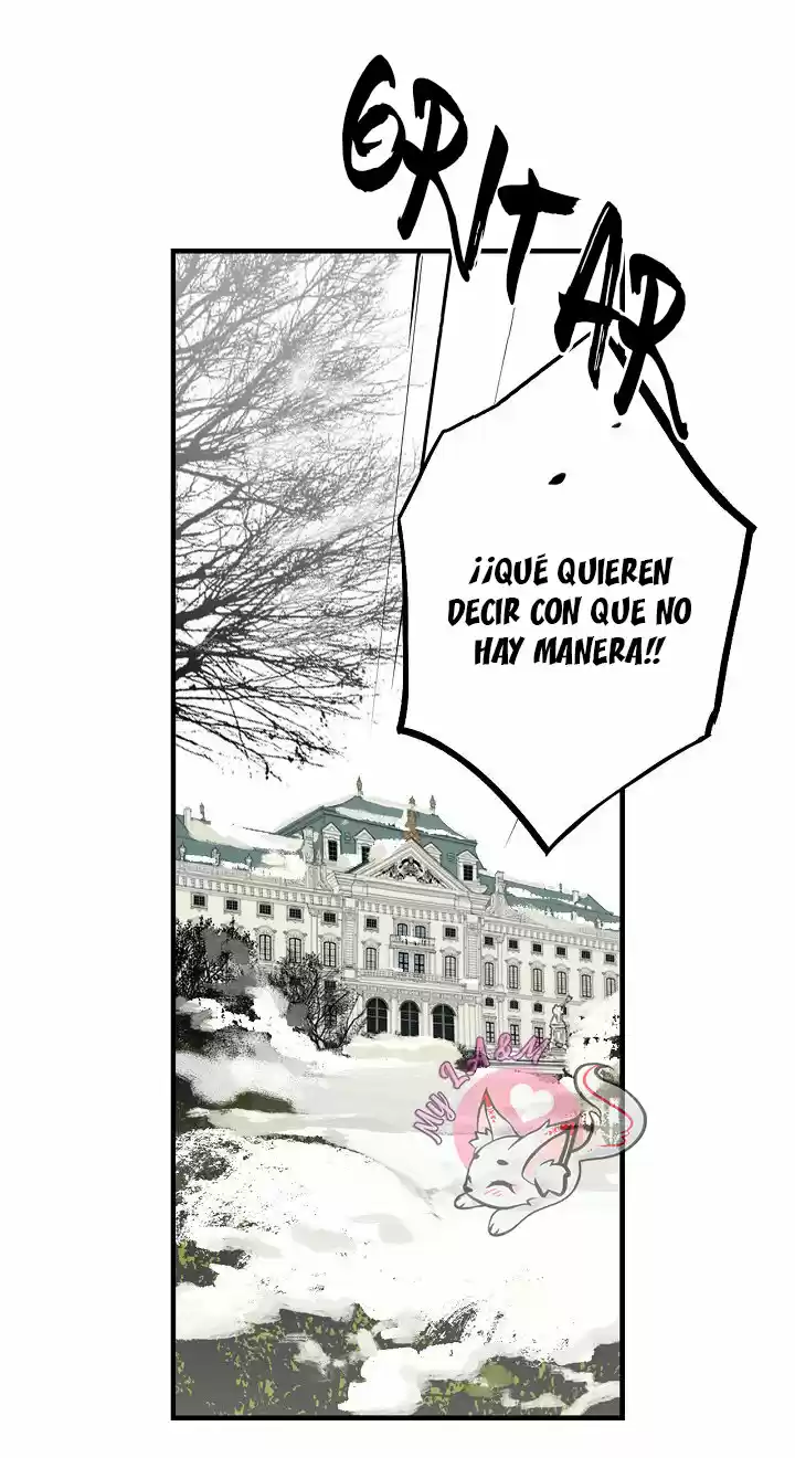La Madrastra De Merchen - Capítulo 42 - Página 29 - LectorTMOo