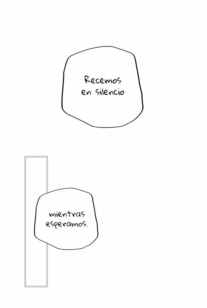 La Madrastra De Merchen - Capítulo 42 - Página 42 - LectorTMOo