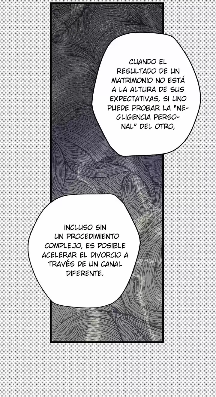 La Madrastra De Merchen - Capítulo 42 - Página 48 - LectorTMOo