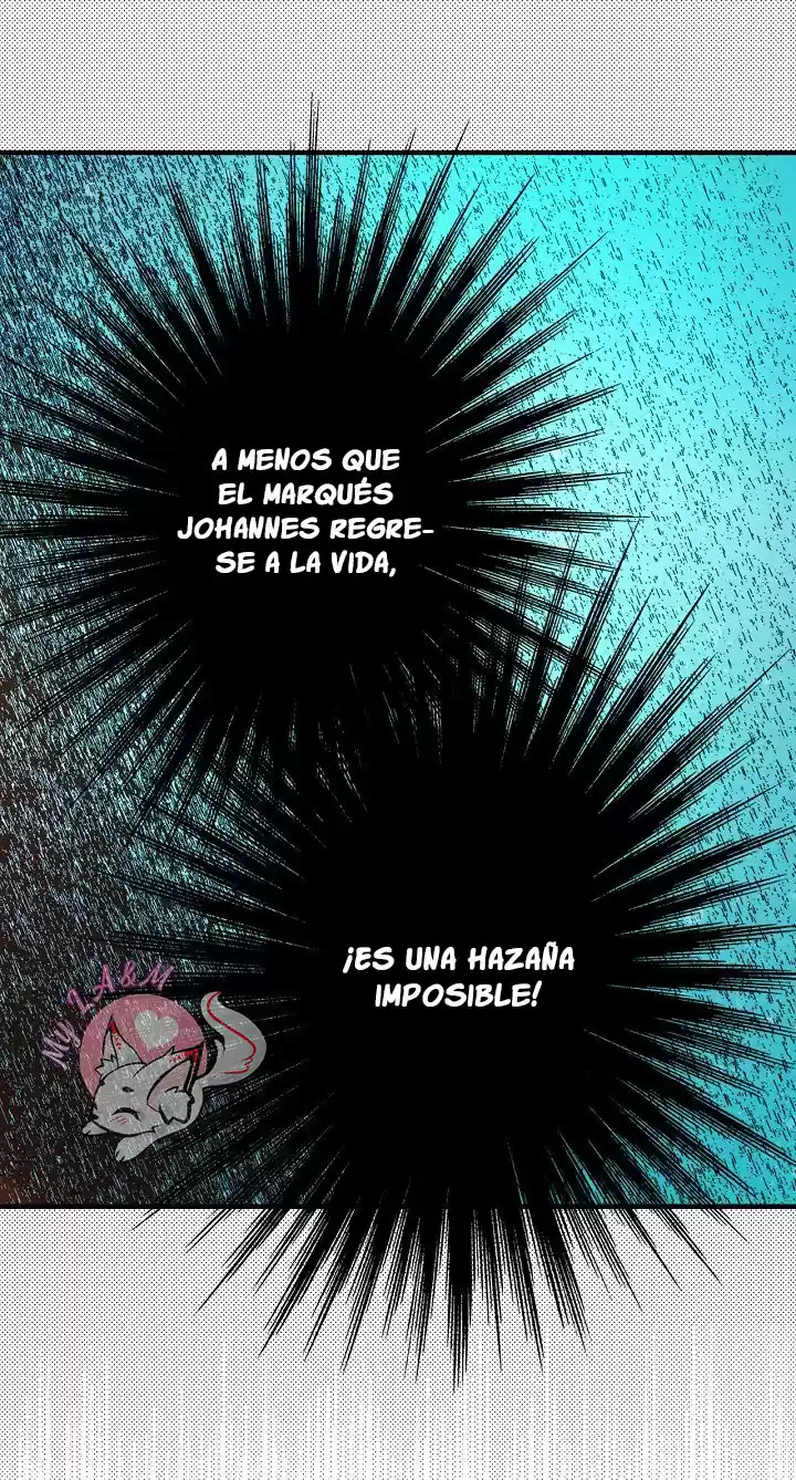 La Madrastra De Merchen - Capítulo 42 - Página 51 - LectorTMOo