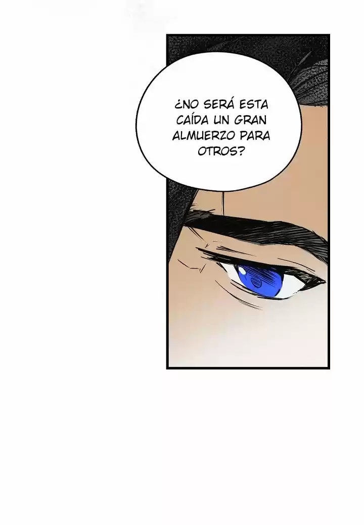 La Madrastra De Merchen - Capítulo 42 - Página 59 - LectorTMOo