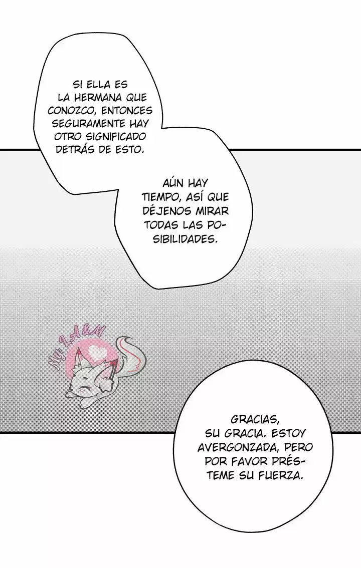 La Madrastra De Merchen - Capítulo 42 - Página 60 - LectorTMOo