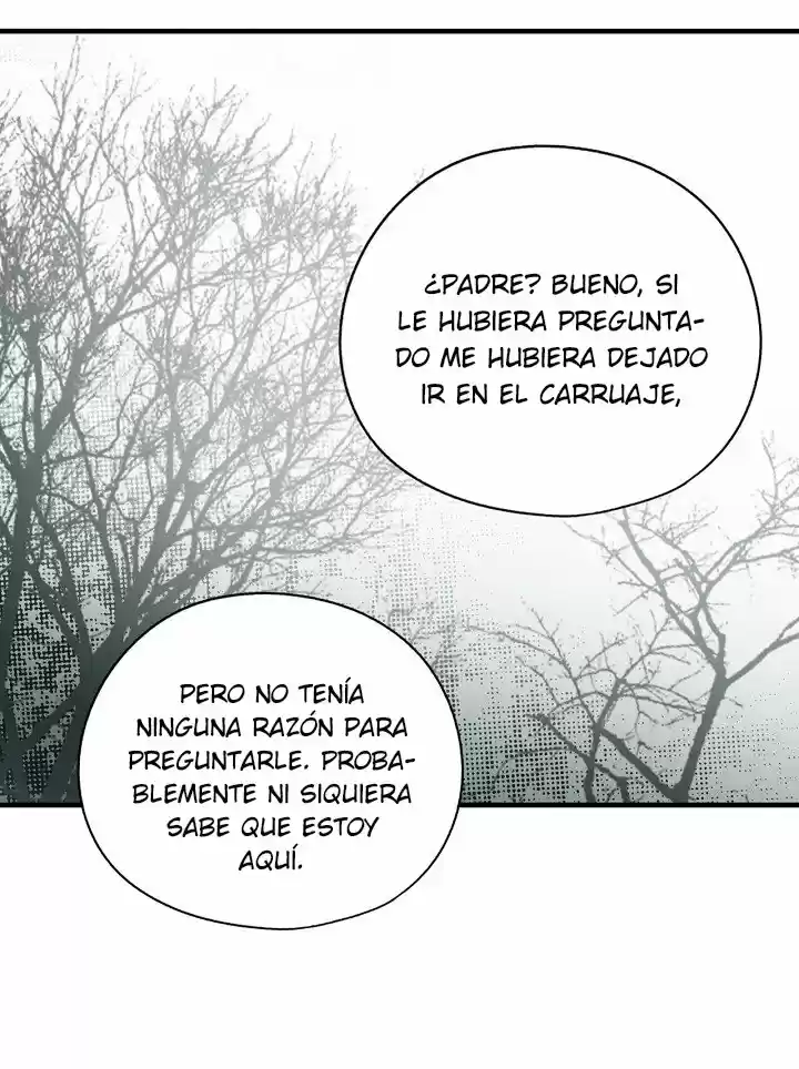 La Madrastra De Merchen - Capítulo 42 - Página 72 - LectorTMOo