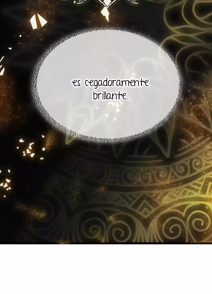 La Madrastra De Merchen - Capítulo 43 - Página 8 - LectorTMOo