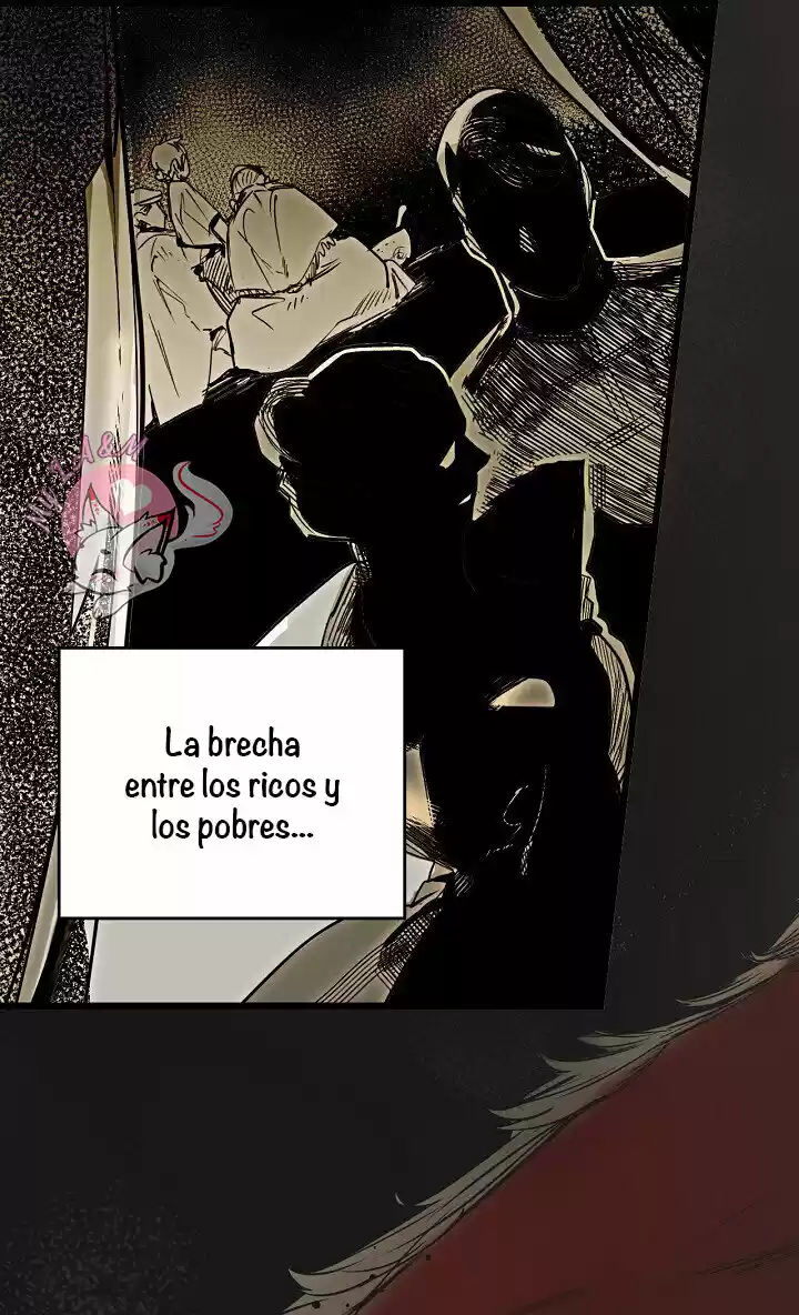 La Madrastra De Merchen - Capítulo 43 - Página 11 - LectorTMOo