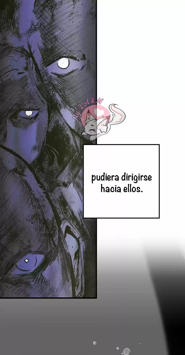 La Madrastra De Merchen - Capítulo 43 - Página 14 - LectorTMOo