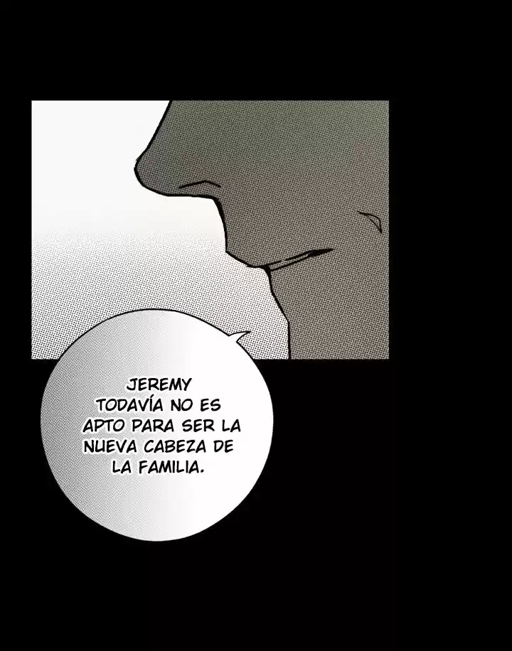 La Madrastra De Merchen - Capítulo 43 - Página 26 - LectorTMOo