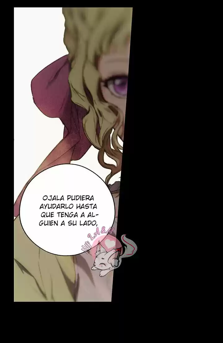 La Madrastra De Merchen - Capítulo 43 - Página 28 - LectorTMOo