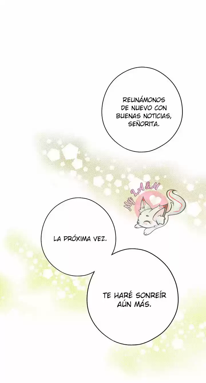La Madrastra De Merchen - Capítulo 43 - Página 54 - LectorTMOo